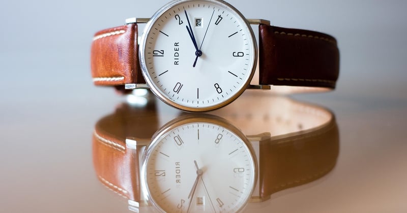 Montre connectée : bienfaits et limites pour votre santé