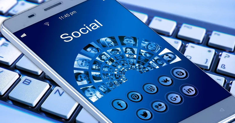 Le processus concret pour concevoir une interface mobile intuitive