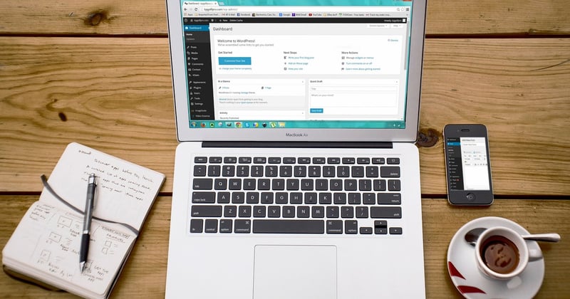 Créer un site e-commerce avec WordPress : le guide qui booste vos ventes