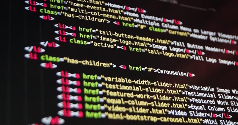Comparatif des suites bureautiques en ligne : laquelle choisir vraiment ?