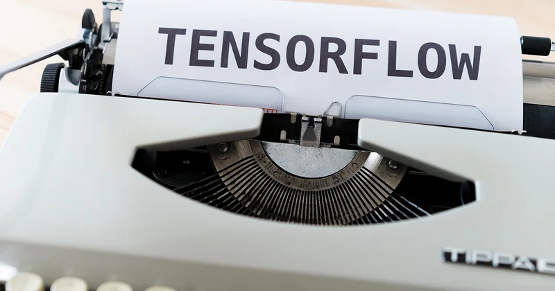 Quels sont les 3 principaux types d'apprentissage automatique ?