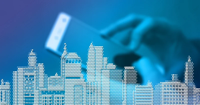 Installation domotique : par où commencer concrètement