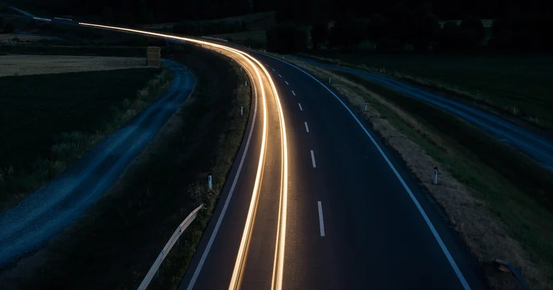 Balises connectées : un risque différent, celui du suivi à l'insu