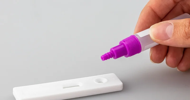 Tester ses sauvegardes : l'étape que tout le monde saute