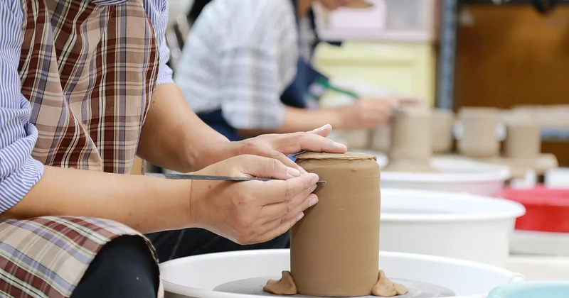 Un parcours d'apprentissage en trois semaines, testé et chronométré