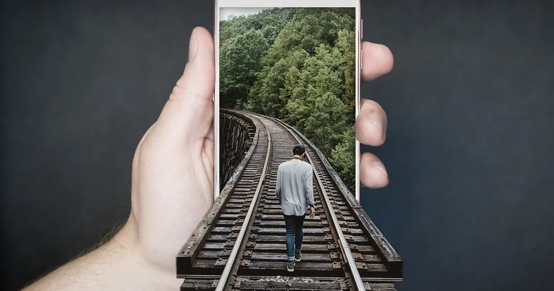 Comment sauvegarder toutes les données de son téléphone