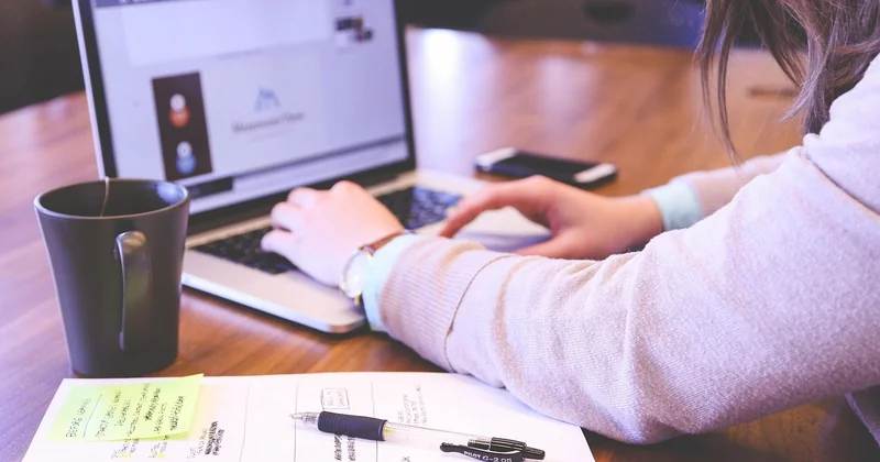 Et pour un usage professionnel ?