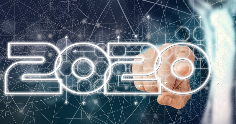 Transformation numérique des entreprises : le guide pour ne pas rater le virage