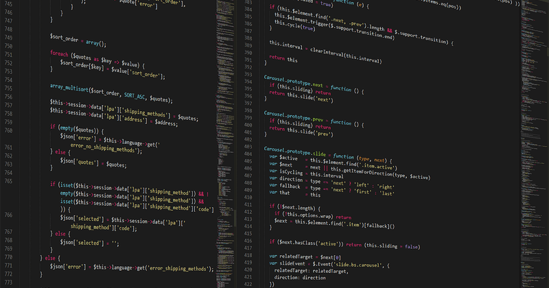 Bonnes pratiques pour un site web rapide et accessible qui cartonne
