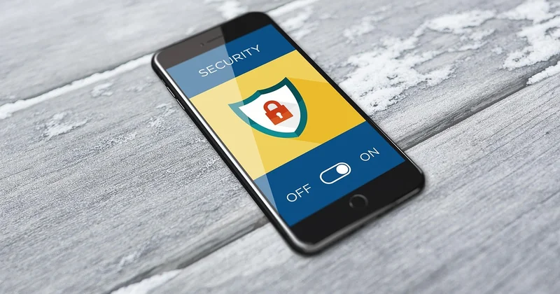 Comment protéger ses données personnelles sur smartphone