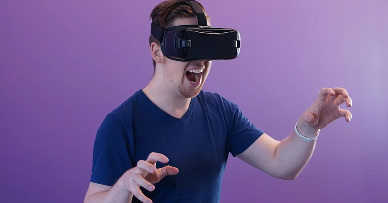 Comment trier les vraies innovations des effets d'annonce