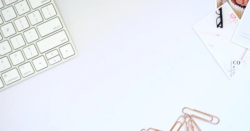 Quelle suite bureautique gratuite choisir selon votre usage ?